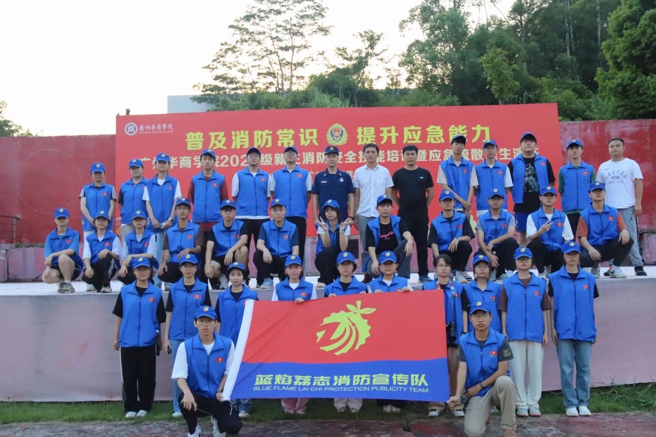 9BFAB0AF7BA9D798334A4DC0872_13972074_2E9DA 9BFAB0AF7BA9D798334A4DC0872_13972074_2E9DA