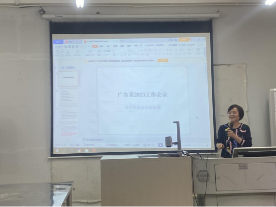 097675C6A086E03D2935445242A_56D80E6E_E18C0