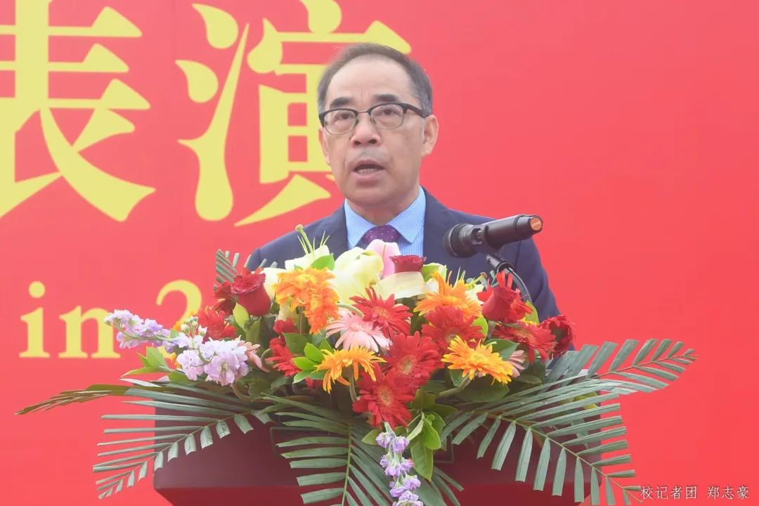 7941F1A1DE0AC151099F7166C03_35E09302_1550E