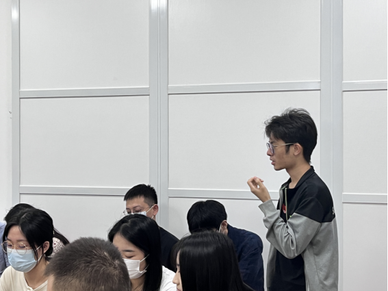 EA903141F994DD7FEAD9F0DAE0A_008A8267_EBD46