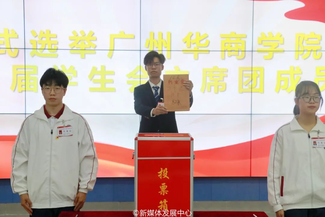 D3353F3705FAAB55433092FEDE3_347F6302_8F06A D3353F3705FAAB55433092FEDE3_347F6302_8F06A