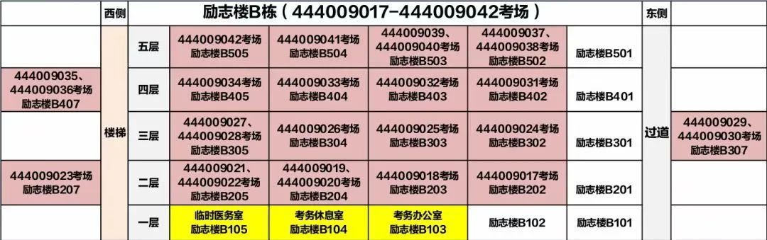 22AB8C0A965180AA03FA70E4F99_E5FF77A8_144D3 22AB8C0A965180AA03FA70E4F99_E5FF77A8_144D3