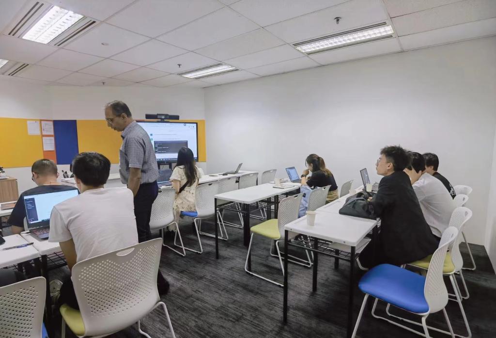 DF9BAF6A0782FB5EF3EDDB91DFA_B9032B59_14BBF