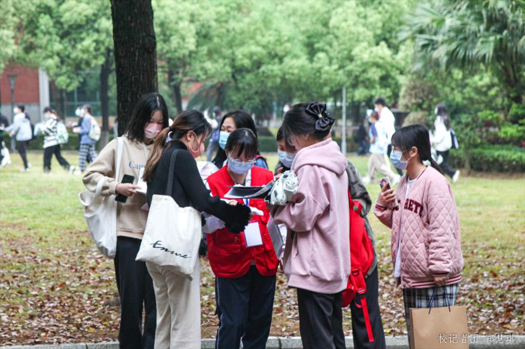 F4B9A7C53DBD09489B6D6969169_3D151F39_1D16D