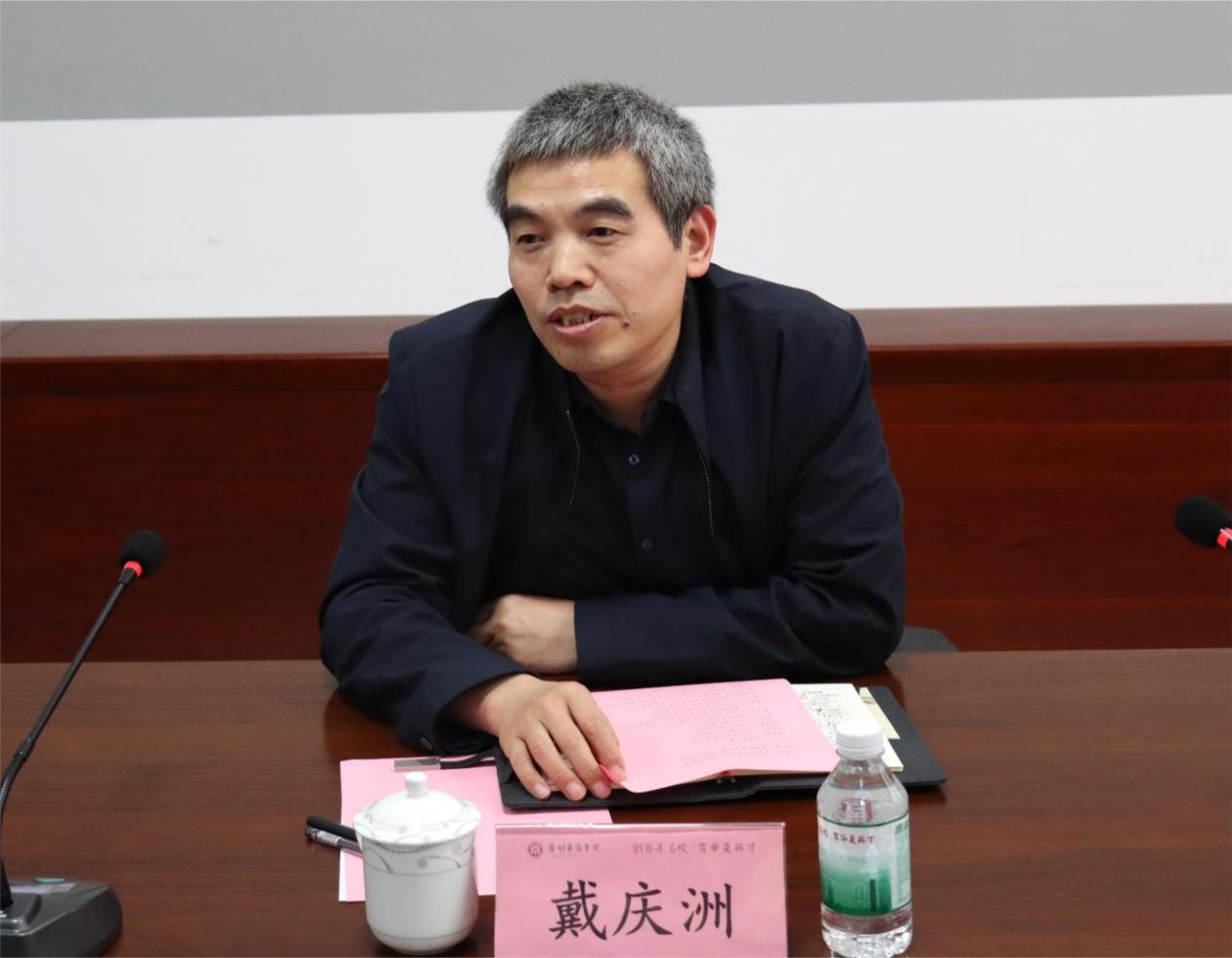 1988BA1B8D2ABF13ADD89296FA3_3000FAA5_9FE00 1988BA1B8D2ABF13ADD89296FA3_3000FAA5_9FE00