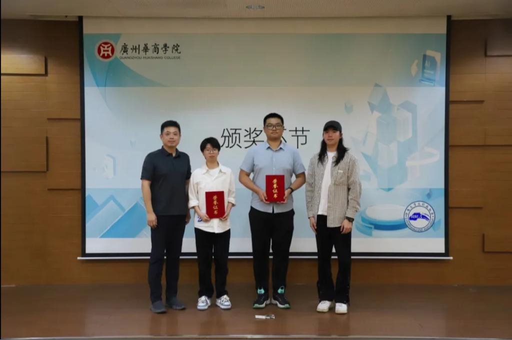 F06F52363C67255BE42386485C3_9D5F2C0D_101A8