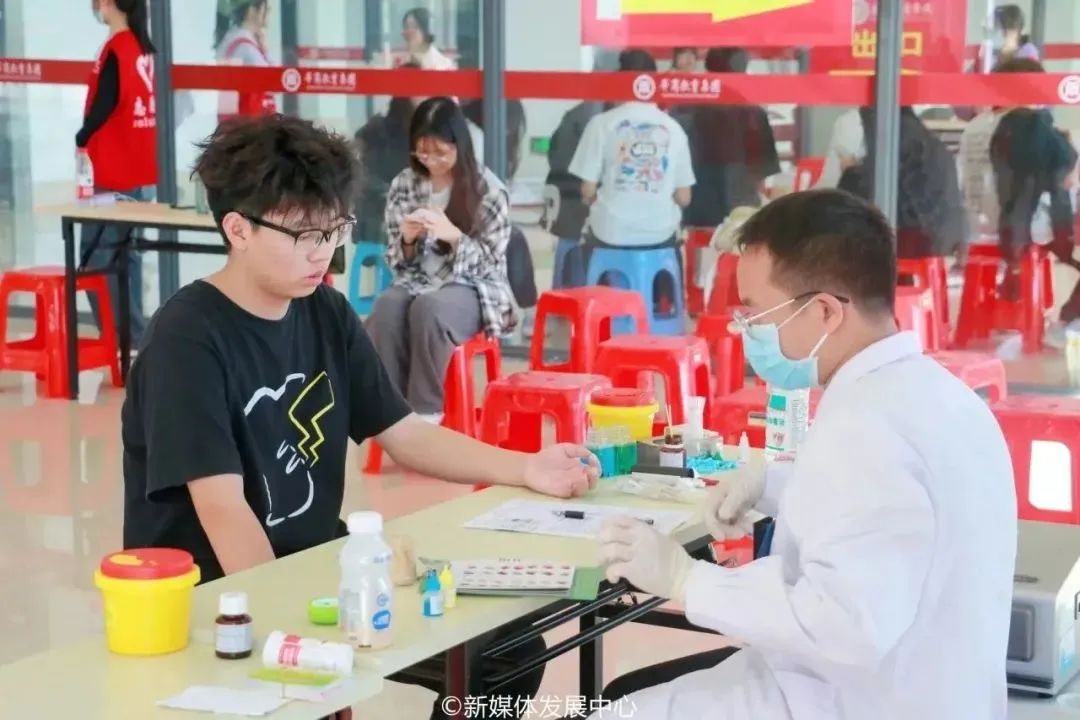 2E2E804407880072786D8774402_736030D1_17E07