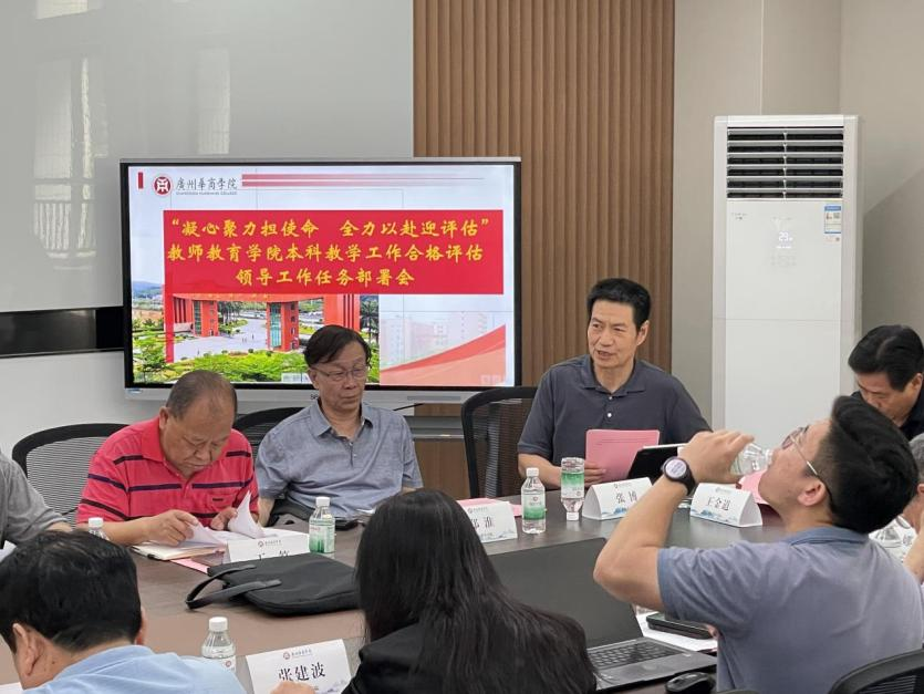 5B2B42EA85D02253AA03B16619E_7096E503_83144 5B2B42EA85D02253AA03B16619E_7096E503_83144