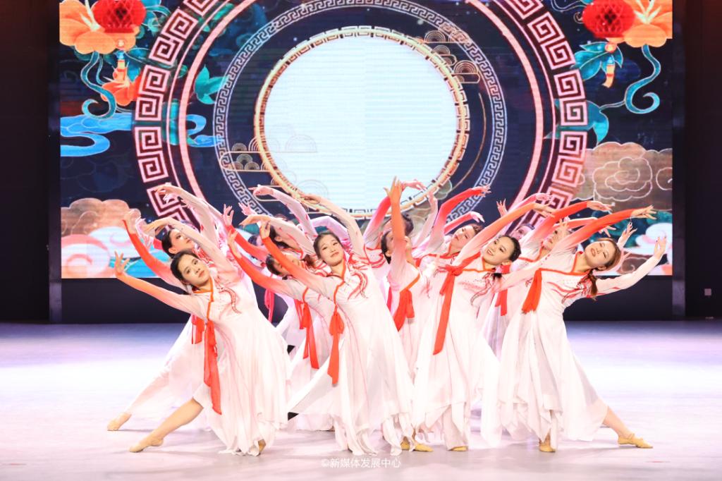 72467782E01164018116600444C_0924EC16_1AB23