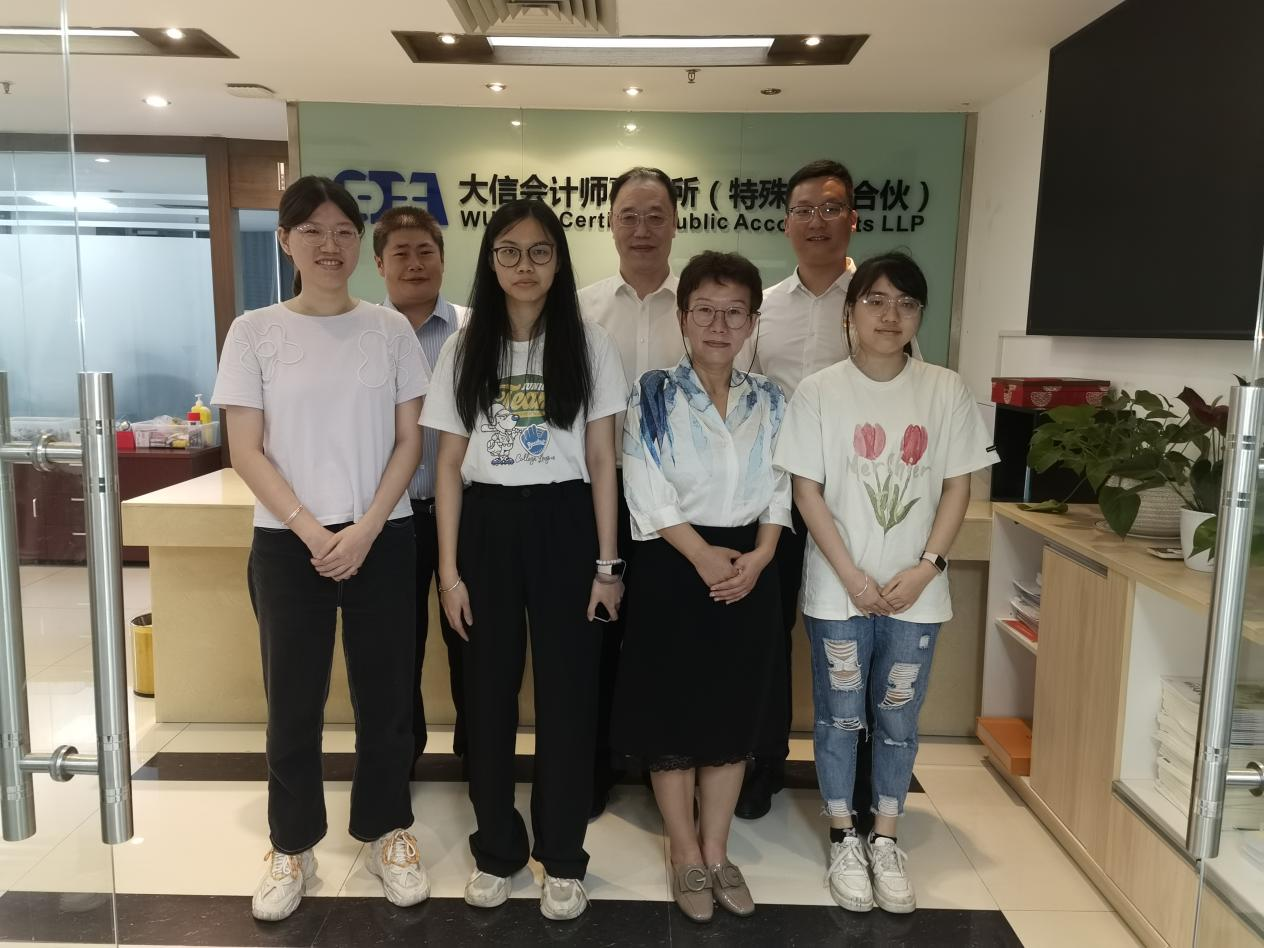 0B237F5B554160494A38F6A2AAE_D9AB2374_F7EF4