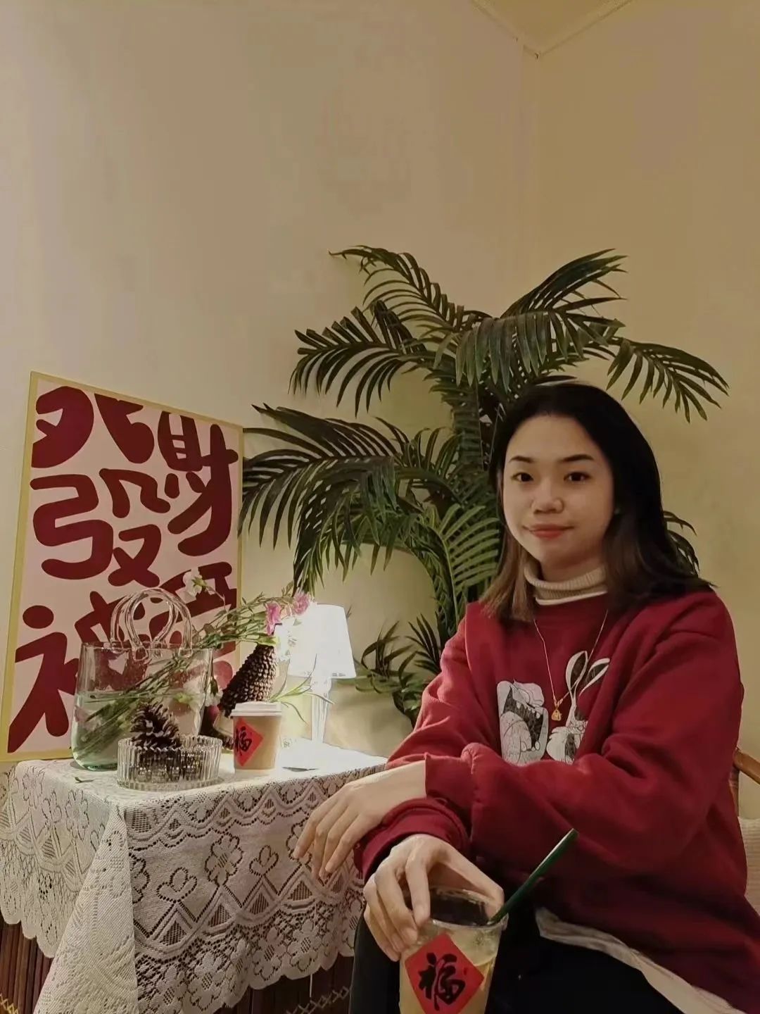 08E91D68A9980FFEFE6D83BCADF_428573FD_2B875