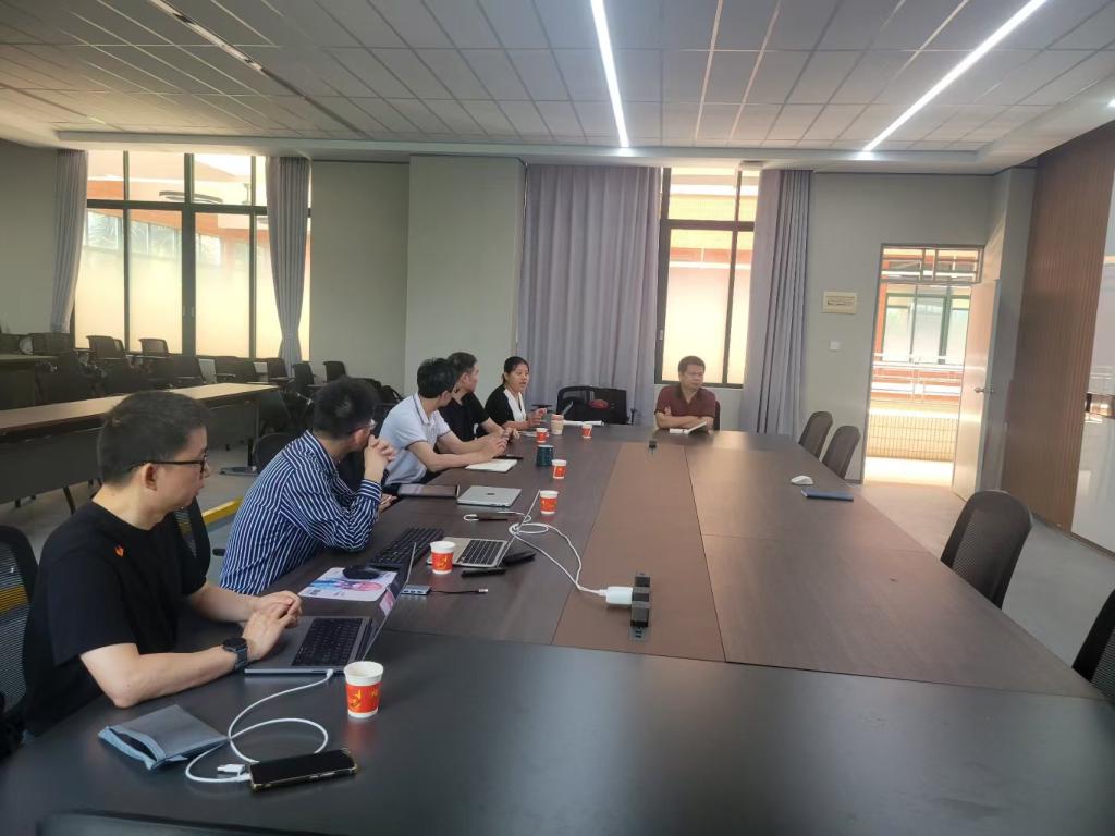 54F828659E0781BB84EBC3AD7BD_D0DB80FF_146DF 54F828659E0781BB84EBC3AD7BD_D0DB80FF_146DF