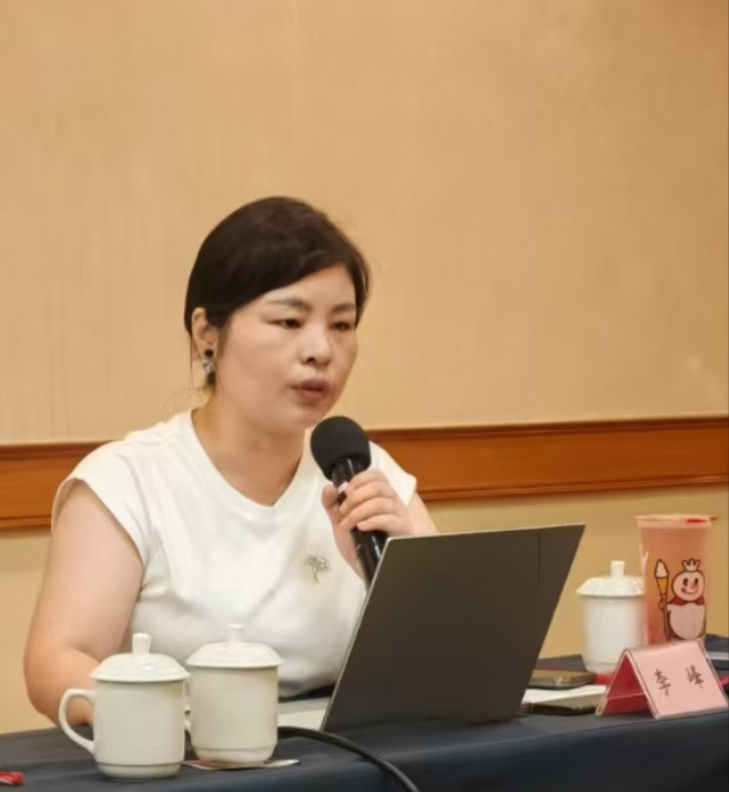 5AD5D55BC2249306F8957514534_7027DA08_43188 5AD5D55BC2249306F8957514534_7027DA08_43188