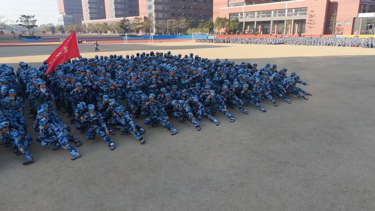 0AF6FCCC389FEE264495D174D01_EAE026F6_2BC16