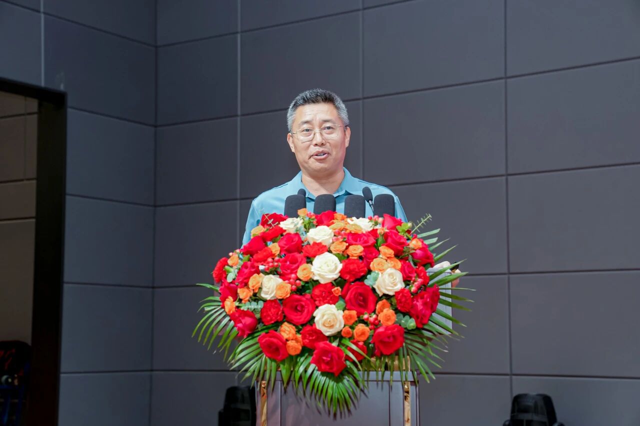 6F0BE52A05E5CDBA22979BBDAE0_22FA1F45_15780