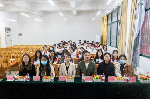 6BF44B31E0048001FA50638C621_60C4D7D3_AAB62