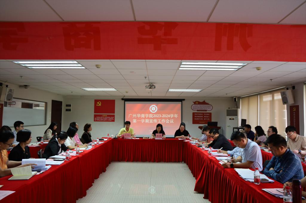 DC373F5D11784B9EF29C811EEB3_C79122A6_134BD