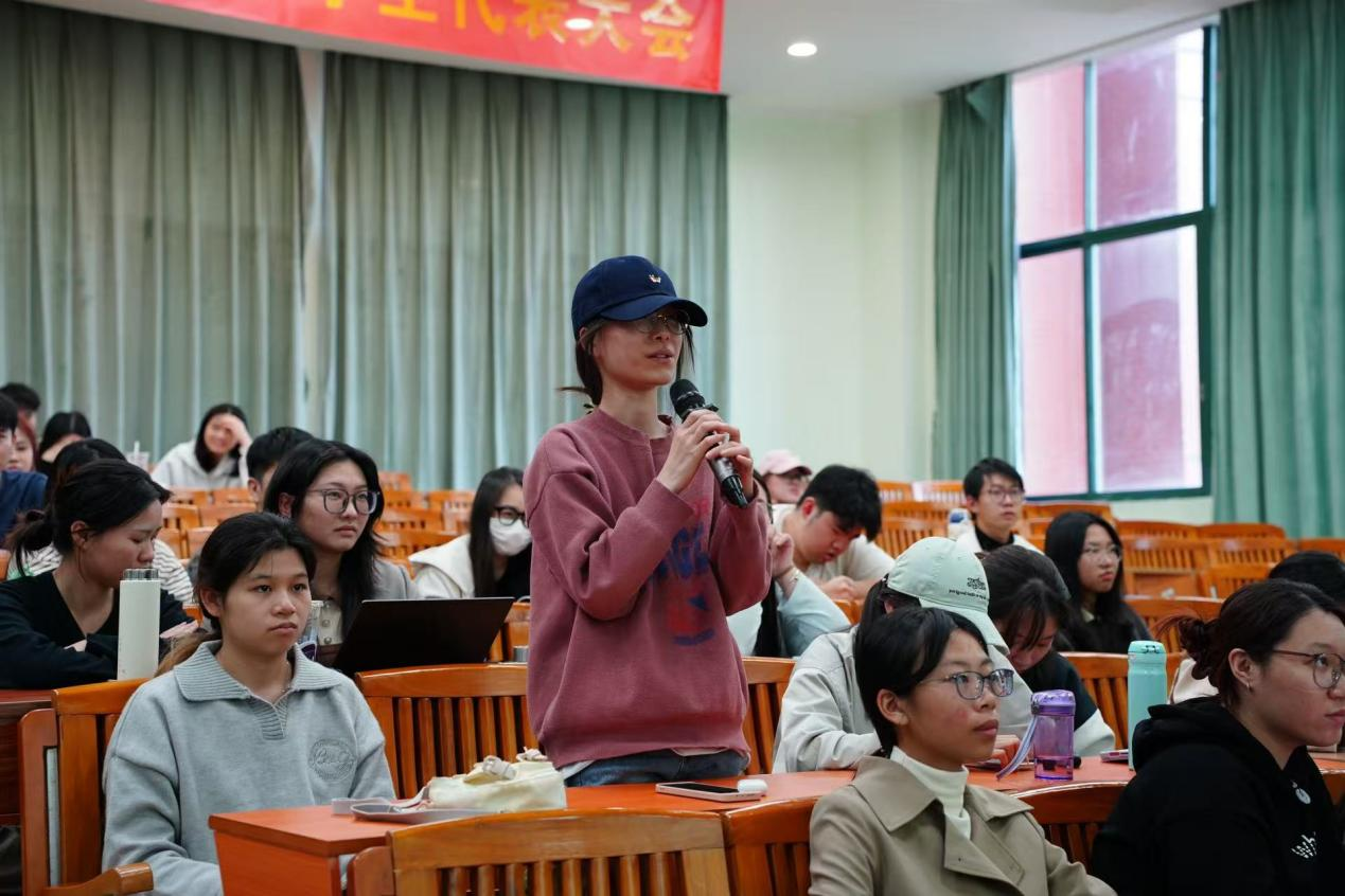 149C424BD3E2AB5F4C2947D4896_7EB6B38D_FD196