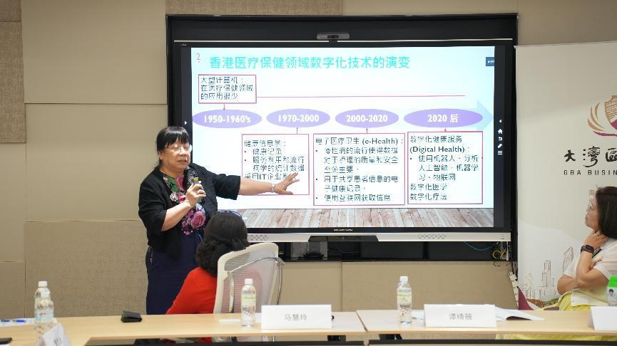 F331D9DE97A09363686DDEED086_C24C8EDC_628F7 F331D9DE97A09363686DDEED086_C24C8EDC_628F7