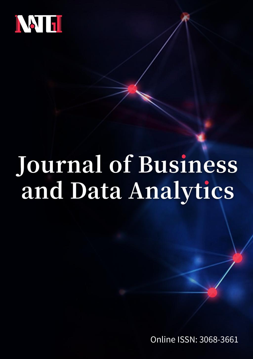 FBC9BADFAC362D71FEC9C19695E_C46DEBDC_126CE FBC9BADFAC362D71FEC9C19695E_C46DEBDC_126CE