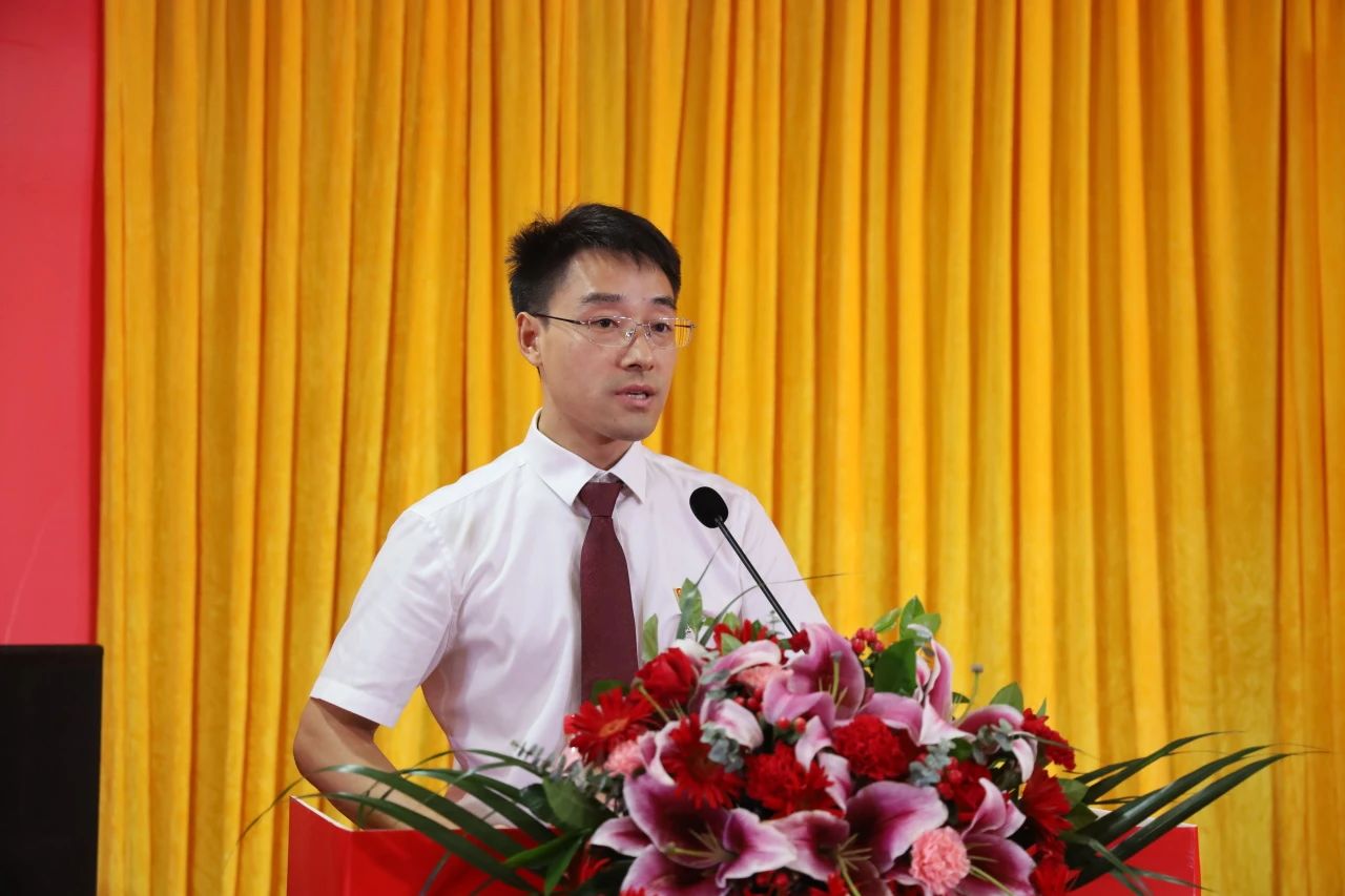 60DE77770114D2A6D0E55D102D1_E1C1FD45_1CAB9