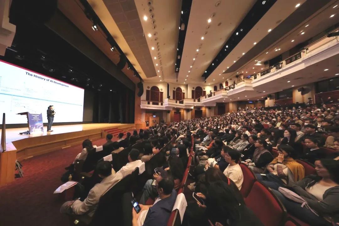 77475162150E1C6DF7963625467_D4EB5B5E_1ADFE