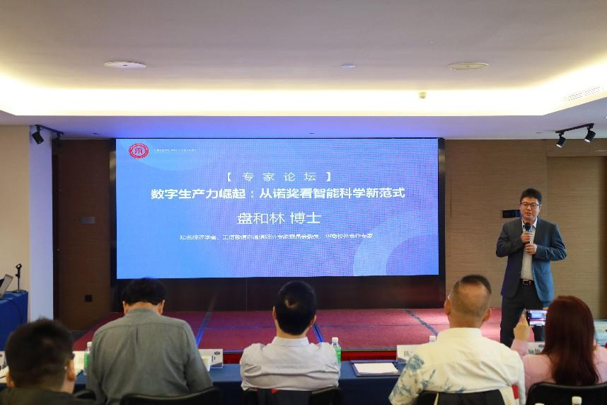 9A1D6AE322D8D55E757B45C507E_8150C9BB_74DCC 9A1D6AE322D8D55E757B45C507E_8150C9BB_74DCC