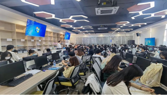 E638D8825D1491E01A0CF48B71A_BBF4F3BA_AB55A