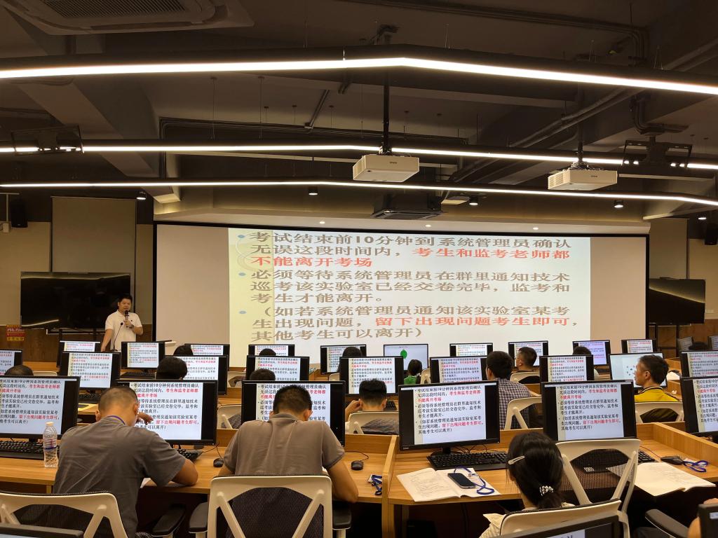 998E53F387C7CF3E29EA95B8087_C5BC0BF9_1FCD8