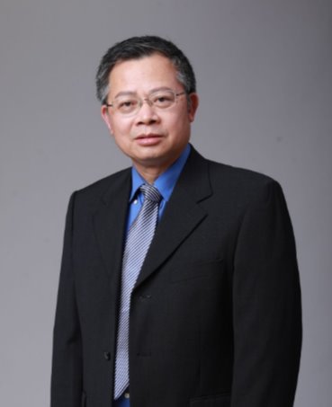 644B0610234E8003861F01E24B8_2DBE7A74_394D