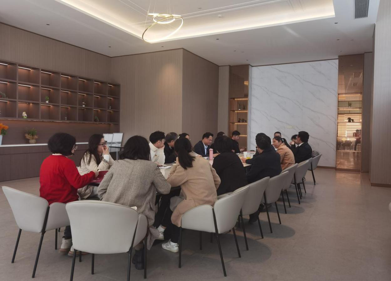 C307E9B443DE17ECD0334C1AA19_9C87EF2E_B8A6D C307E9B443DE17ECD0334C1AA19_9C87EF2E_B8A6D