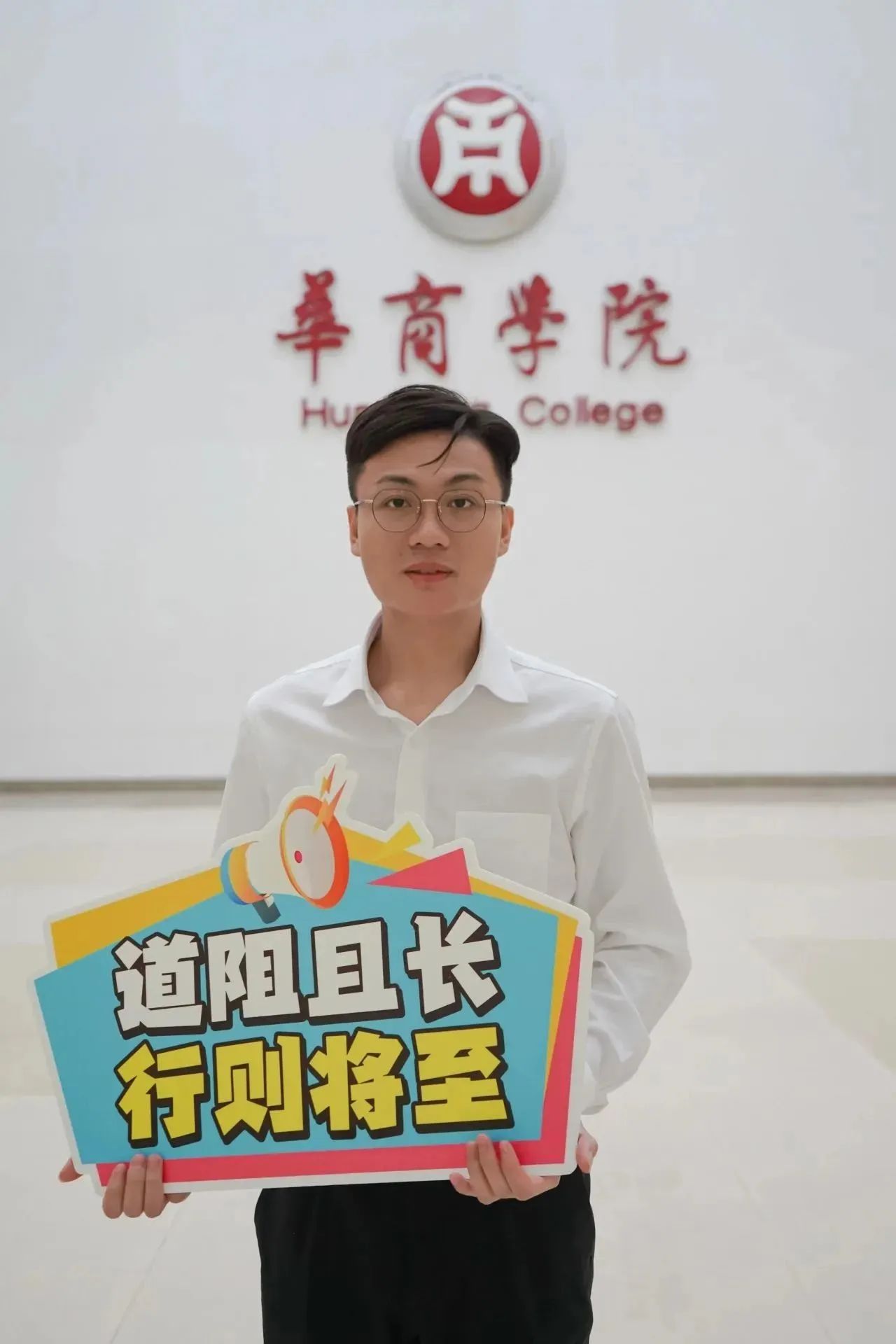 8C4B246170428FEBA9B9D4ACBF0_66547394_1BF22 8C4B246170428FEBA9B9D4ACBF0_66547394_1BF22