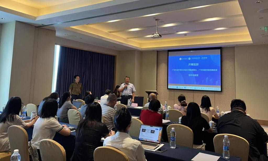 558A17EDC3BA871CD050363A348_89E3CDF3_12F7F 558A17EDC3BA871CD050363A348_89E3CDF3_12F7F