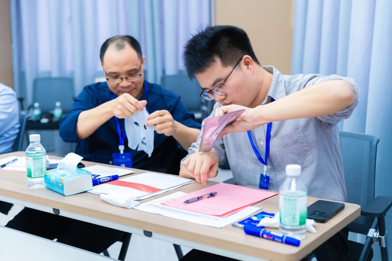 7BE2F563E6ECA6C8944C8E98CB8_FFE28532_1F896