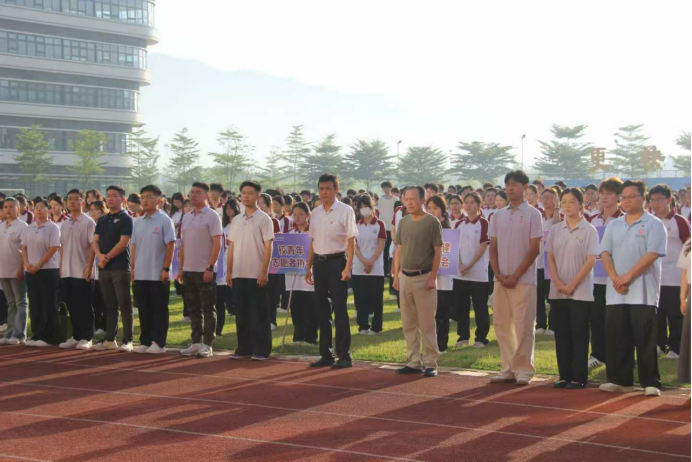 FCE28BAB2D42AEBDADC3C0FA087_118AD3A5_615E9