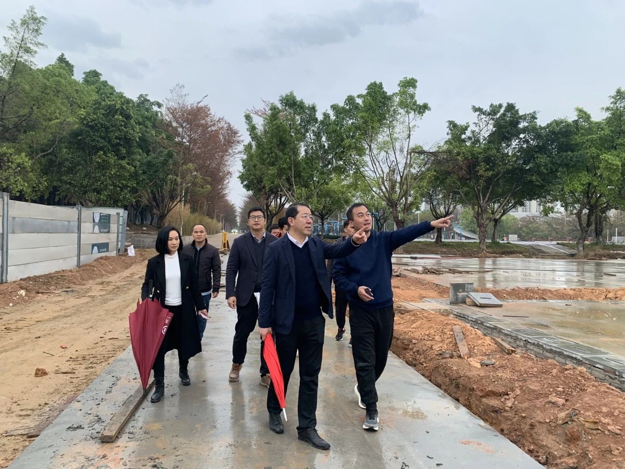 504D13BFF676B9BACFEE1FDD989_E8B71DAC_4058E