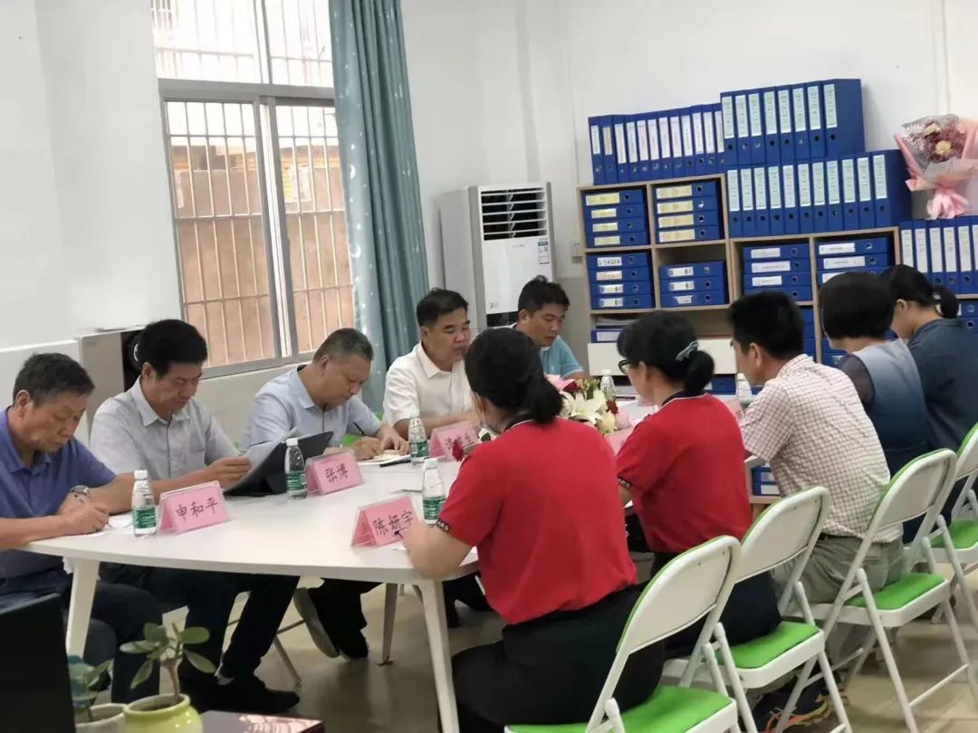 84DF4BDF34E1B64FC2350B39248_FBF25E3D_1DFCE