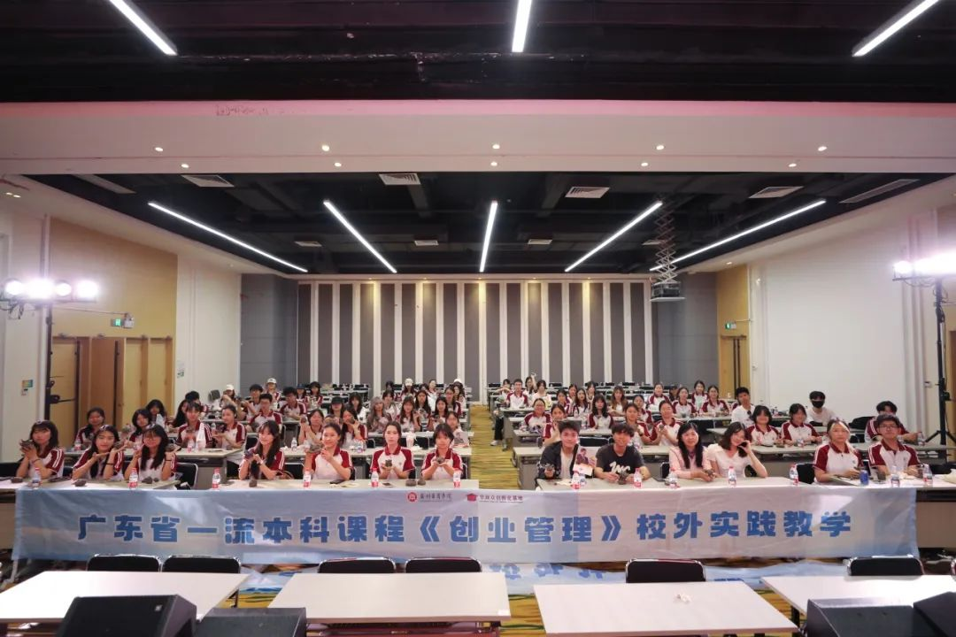 BC213B2556590A809BB177ED66F_A7F56B96_C2E90 C2E90