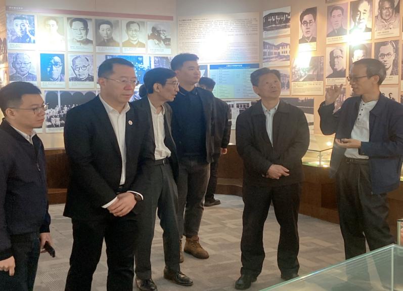 3E0E4CB2B3176FD8B49336A827A_8C402C6F_F6DF 3E0E4CB2B3176FD8B49336A827A_8C402C6F_F6DF