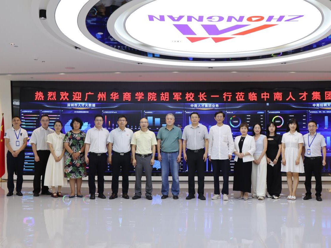 bti������(�й�)�ٷ���վ - APP����