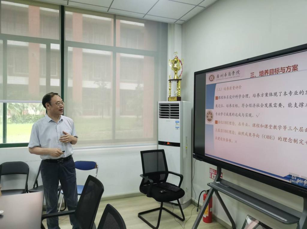 A669C97FDFEF5D0C2F76105FE44_731FE404_12F7F