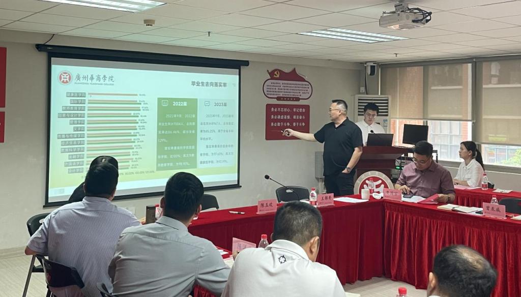 2BC244EF6A73FF4A7D4192C7E3E_E82201EB_14D3F 2BC244EF6A73FF4A7D4192C7E3E_E82201EB_14D3F