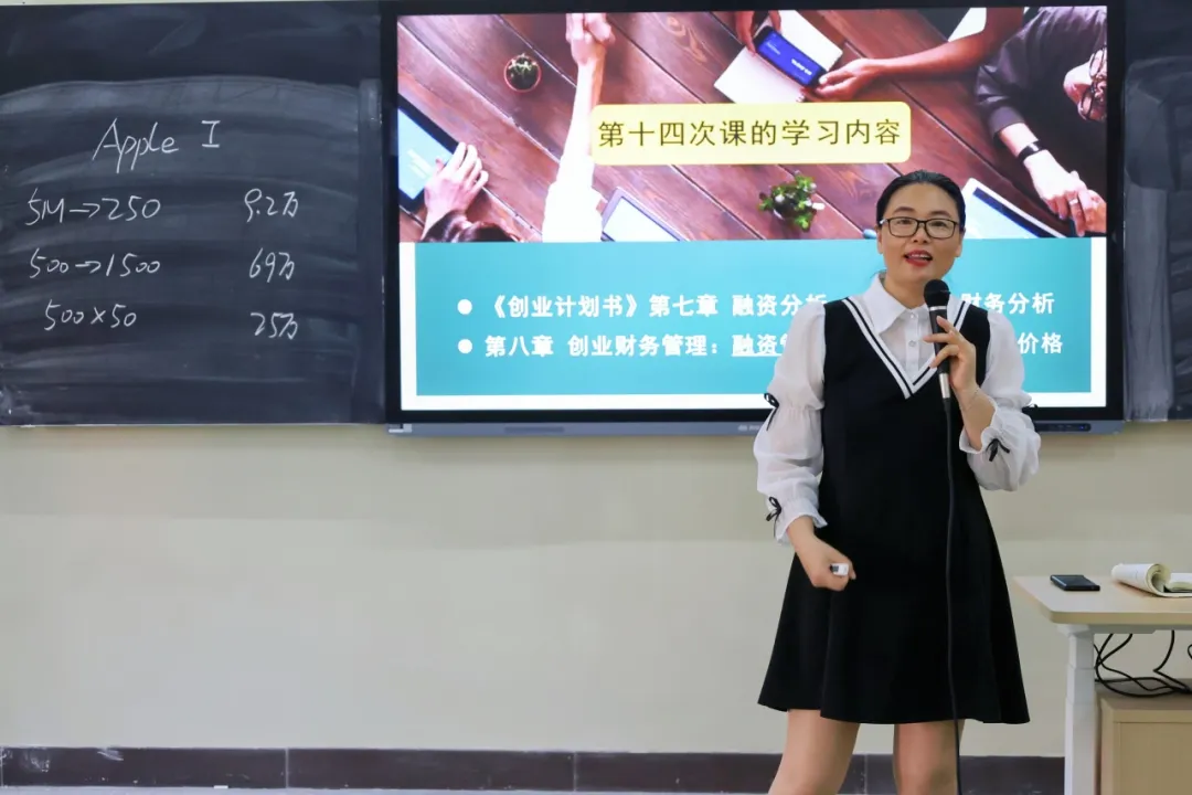 bti������(�й�)�ٷ���վ - APP����