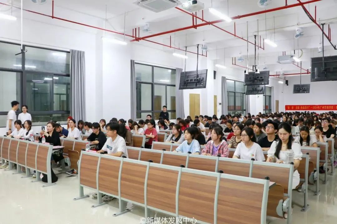 3C75EB0F2A3AA8424D2F7EAC83E_A61B661F_1C25B