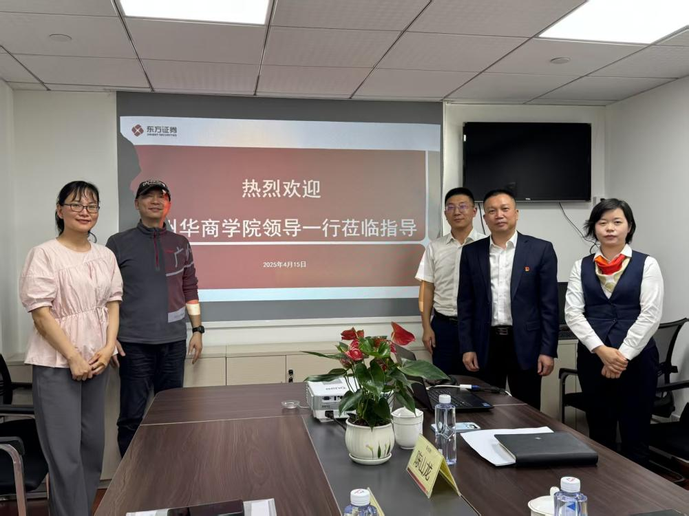 7E492C08D9641BDE264E00B749F_C689559B_A3724 7E492C08D9641BDE264E00B749F_C689559B_A3724