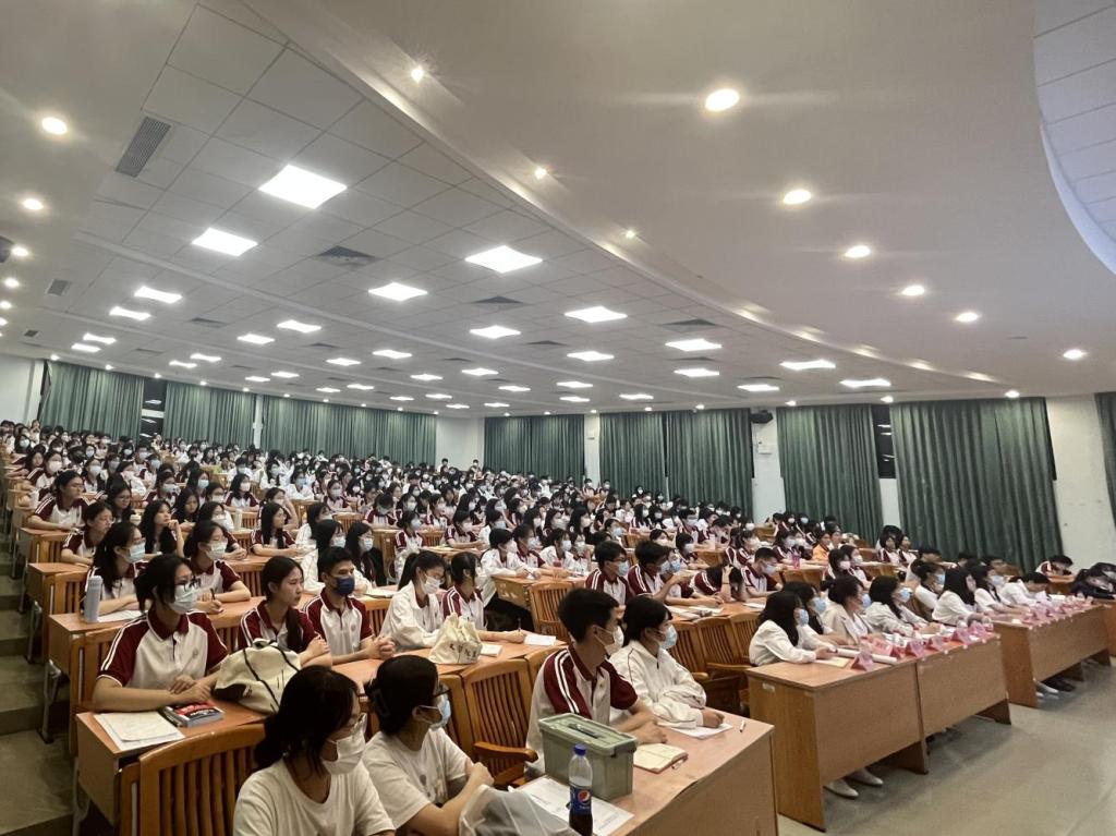 CD936D6A74CDDFF0167CFFC7C19_86D0AE57_1CB21.png?e=