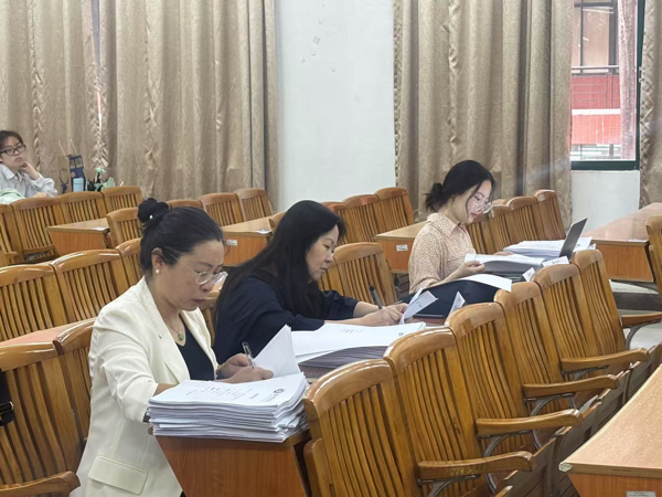 bti������(�й�)�ٷ���վ - APP����