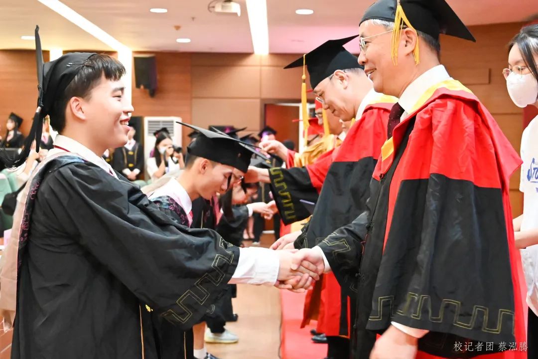 A766E8F24225ED1C082C735E21F_295C76FD_1BBB0