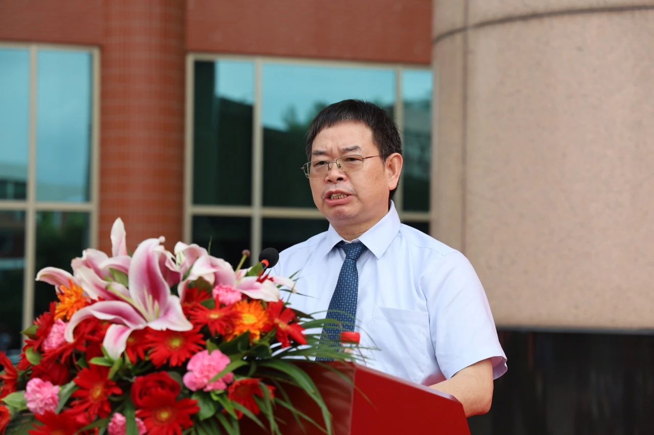 9CB2F3D0DDD047881CEE396BA6D_6F14A66B_17BDB 9CB2F3D0DDD047881CEE396BA6D_6F14A66B_17BDB