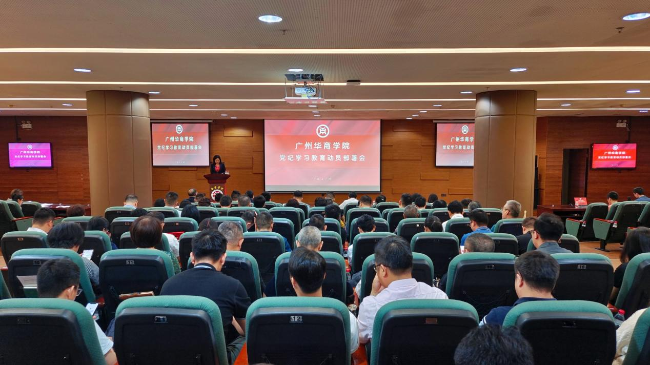 056A3CB519F83FE365A4599364F_27825BD1_FAABA